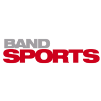 BandSports.png