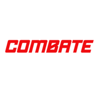 COMBATE.png