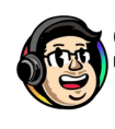 Caze-tv-e1745966166763.png