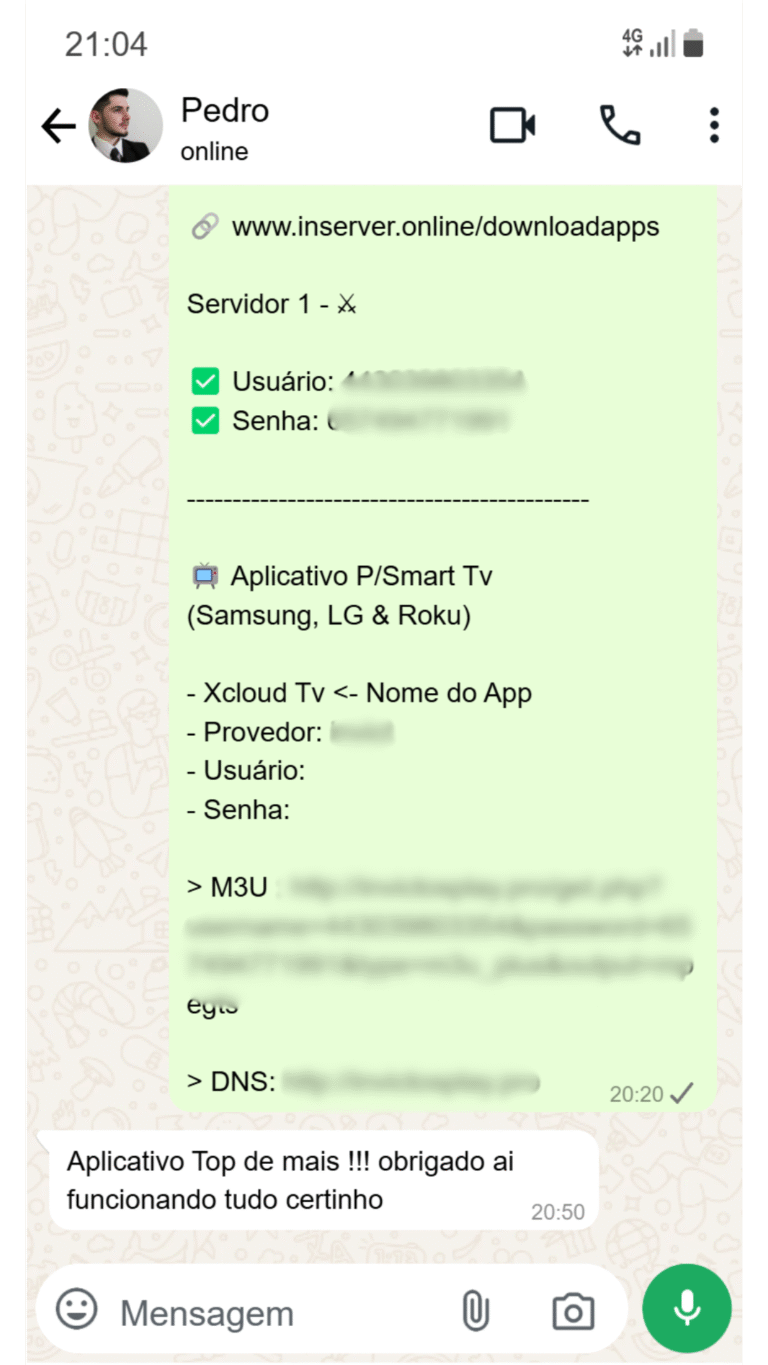Design-sem-nome-19.png