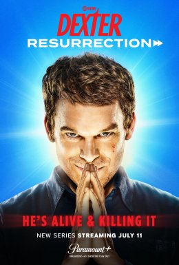 Dexter_–_Resurrection