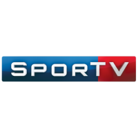Sportv.png