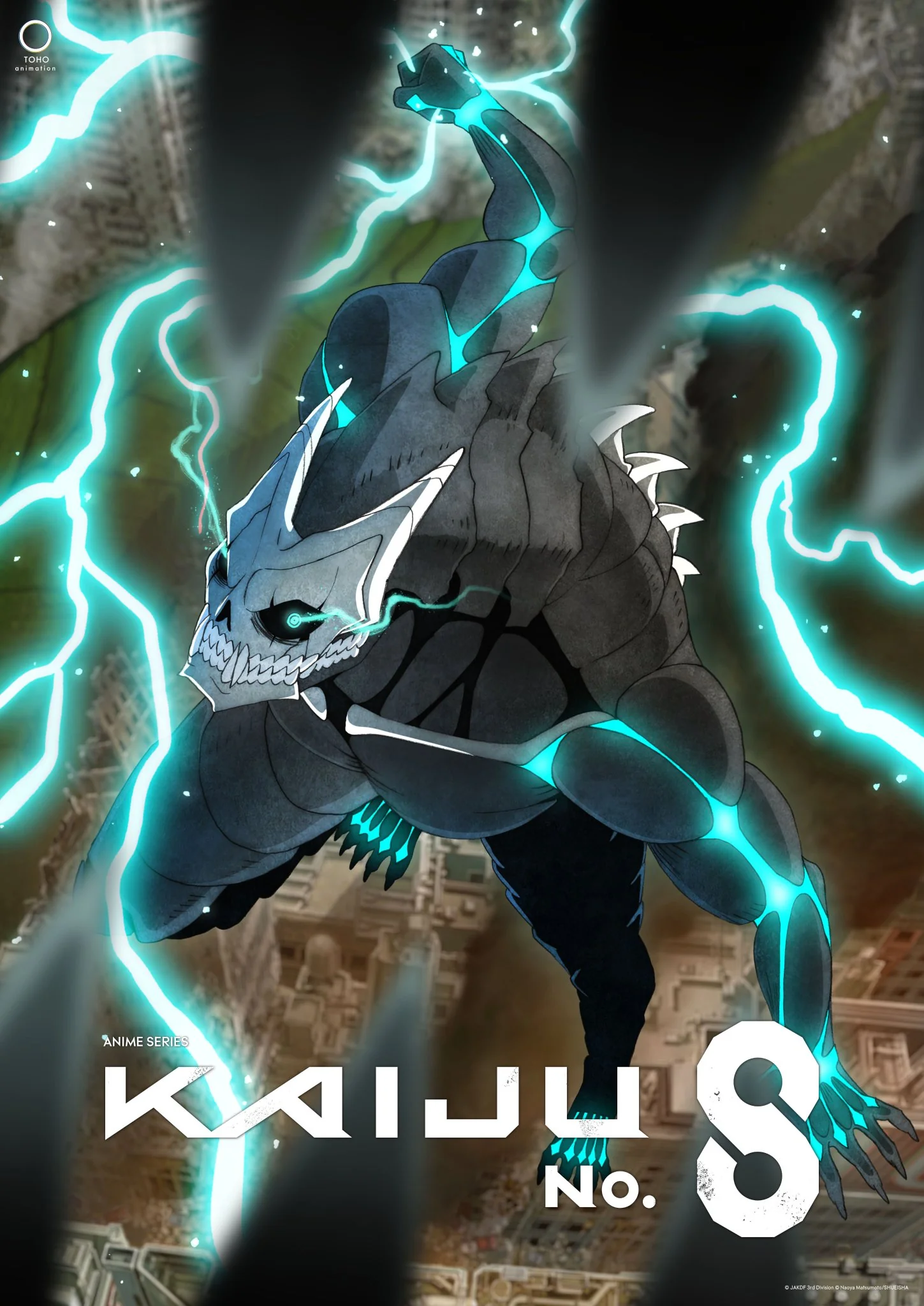 can-someone-edit-kaiju-no-8-into-a-movie-v0-ckx5oofrfwcd1