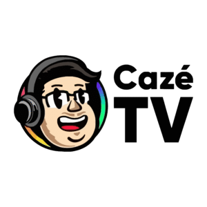 cazetv-logo-0