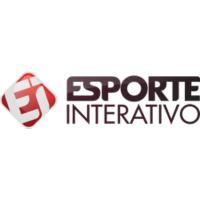 ei-esporte-interativo.png