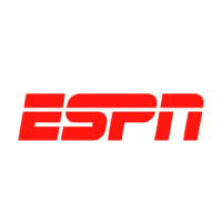 espn.png