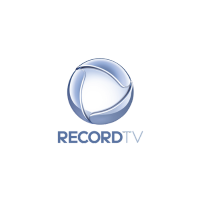 globo-2.png