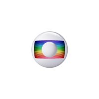 globo.png