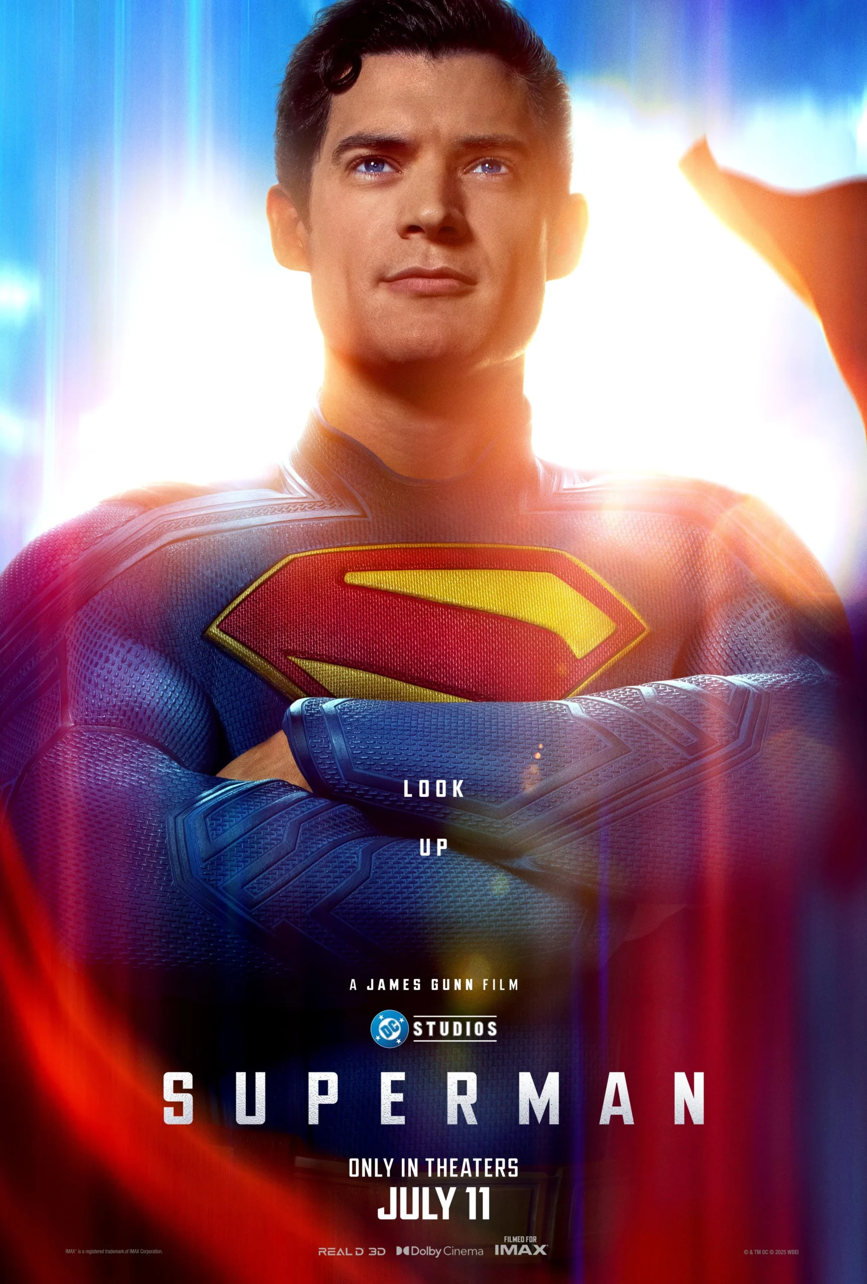 why-the-world-needs-superman-v0-7azjq0zx8ibf1